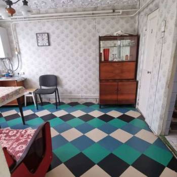 Сдается Дом, 163 м²