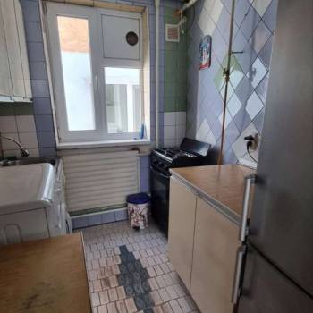 Сдается Дом, 163 м²