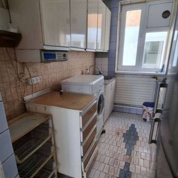 Сдается Дом, 163 м²