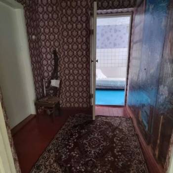 Сдается Дом, 163 м²