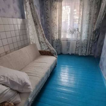 Сдается Дом, 163 м²