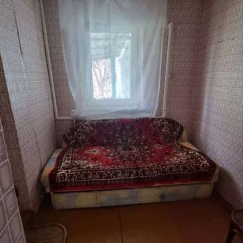Сдается Дом, 163 м²