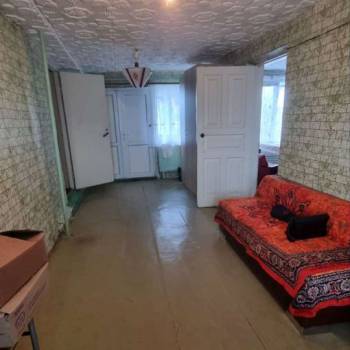Сдается Дом, 163 м²