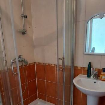 Продается 1-комнатная квартира, 14,5 м²