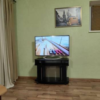 Сдается 2-х комнатная квартира, 55 м²