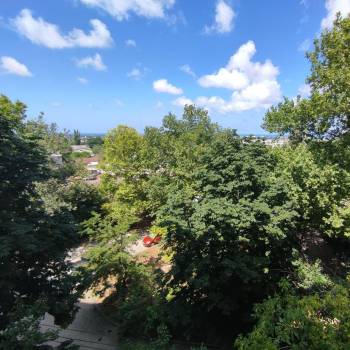 Продается 1-комнатная квартира, 39,1 м²