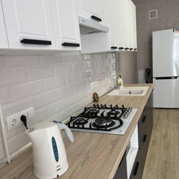 Сдается 1-комнатная квартира, 48 м²