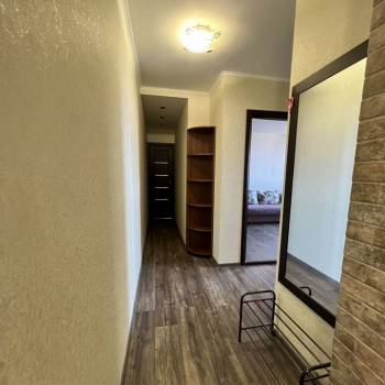 Сдается 2-х комнатная квартира, 45 м²