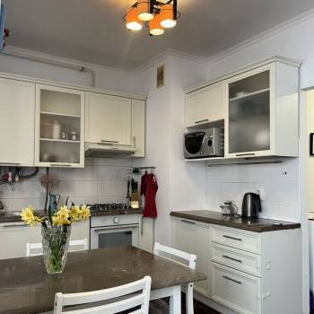 Сдается 2-х комнатная квартира, 47 м²