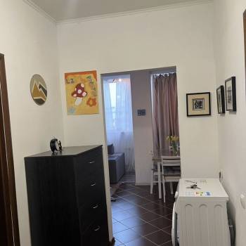 Сдается 2-х комнатная квартира, 47 м²