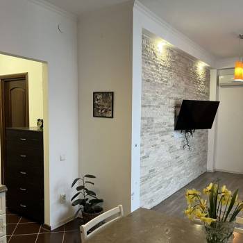 Сдается 2-х комнатная квартира, 47 м²