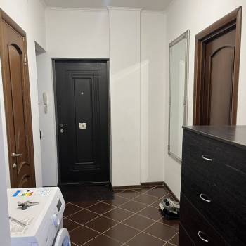 Сдается 2-х комнатная квартира, 47 м²