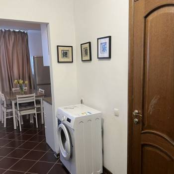 Сдается 2-х комнатная квартира, 47 м²