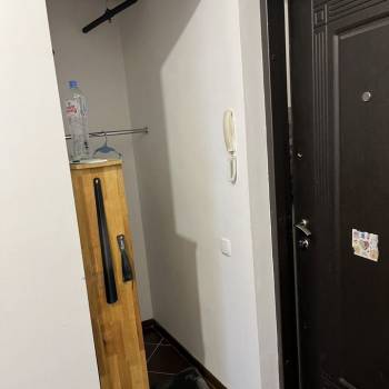 Сдается 2-х комнатная квартира, 47 м²
