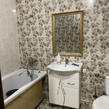 Сдается 2-х комнатная квартира, 47 м²