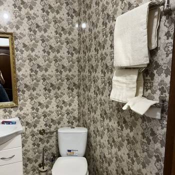 Сдается 2-х комнатная квартира, 47 м²