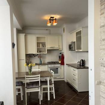 Сдается 2-х комнатная квартира, 47 м²