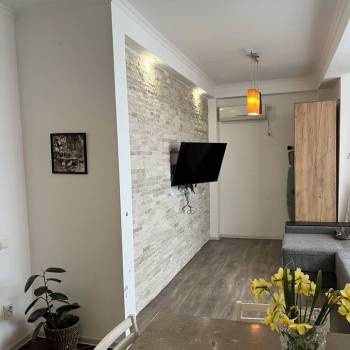 Сдается 2-х комнатная квартира, 47 м²