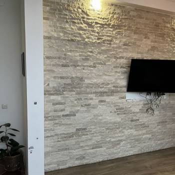 Сдается 2-х комнатная квартира, 47 м²