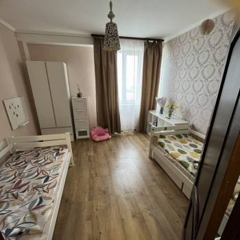 Сдается 2-х комнатная квартира, 47 м²