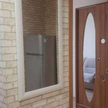 Сдается Многокомнатная квартира, 52,6 м²