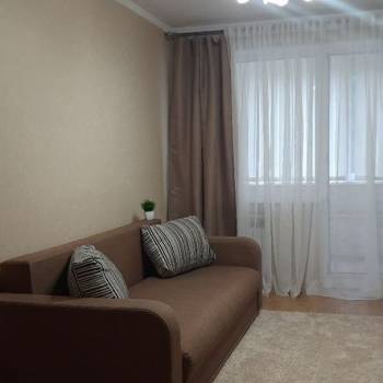 Сдается Многокомнатная квартира, 52,6 м²