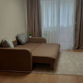 Сдается Многокомнатная квартира, 52,6 м²