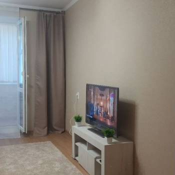 Сдается Многокомнатная квартира, 52,6 м²