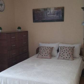 Сдается Многокомнатная квартира, 52,6 м²