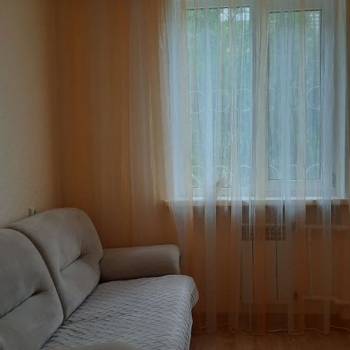 Сдается Многокомнатная квартира, 52,6 м²