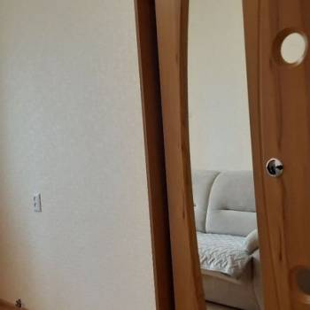 Сдается Многокомнатная квартира, 52,6 м²