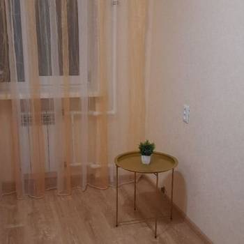 Сдается Многокомнатная квартира, 52,6 м²