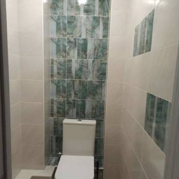 Сдается Многокомнатная квартира, 73 м²