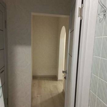 Сдается Многокомнатная квартира, 73 м²