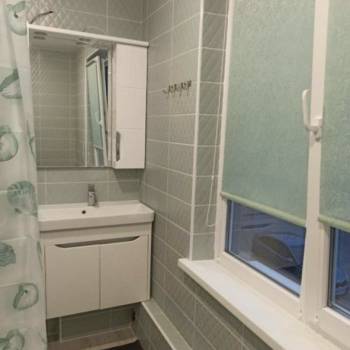 Сдается Многокомнатная квартира, 73 м²