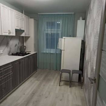 Сдается Многокомнатная квартира, 73 м²