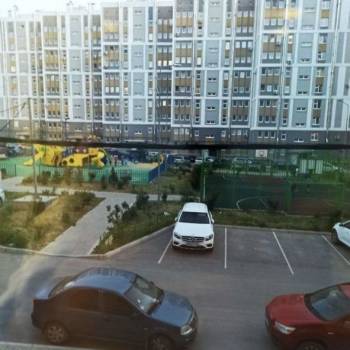 Сдается Многокомнатная квартира, 73 м²