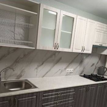 Сдается Многокомнатная квартира, 73 м²