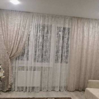 Сдается Многокомнатная квартира, 73 м²