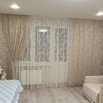 Сдается Многокомнатная квартира, 73 м²