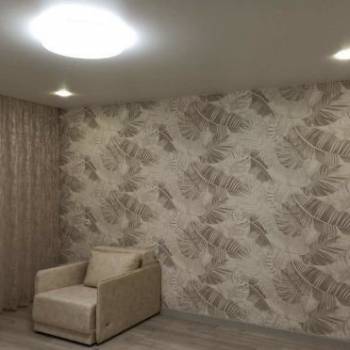 Сдается Многокомнатная квартира, 73 м²