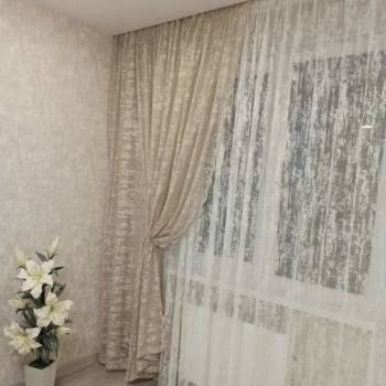Сдается Многокомнатная квартира, 73 м²