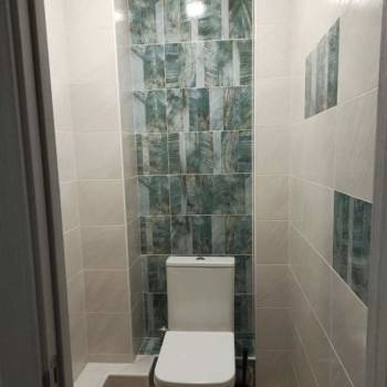 Сдается Многокомнатная квартира, 73 м²