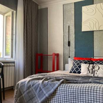 Сдается 1-комнатная квартира, 17 м²