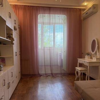 Продается 2-х комнатная квартира, 44 м²