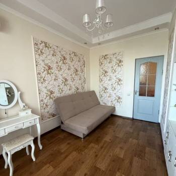 Продается 2-х комнатная квартира, 44 м²