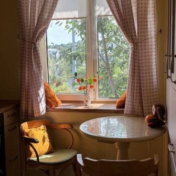 Продается 2-х комнатная квартира, 44 м²
