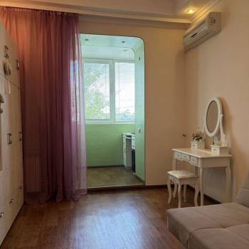 Продается 2-х комнатная квартира, 44 м²
