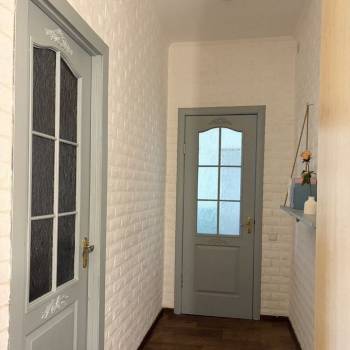Продается 2-х комнатная квартира, 44 м²