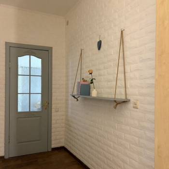 Продается 2-х комнатная квартира, 44 м²